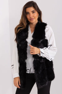 Gilet model 187530