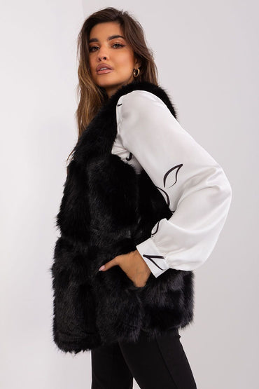Gilet model 187530