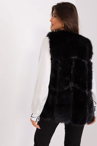 Gilet model 187530