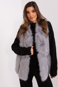 Gilet model 187531