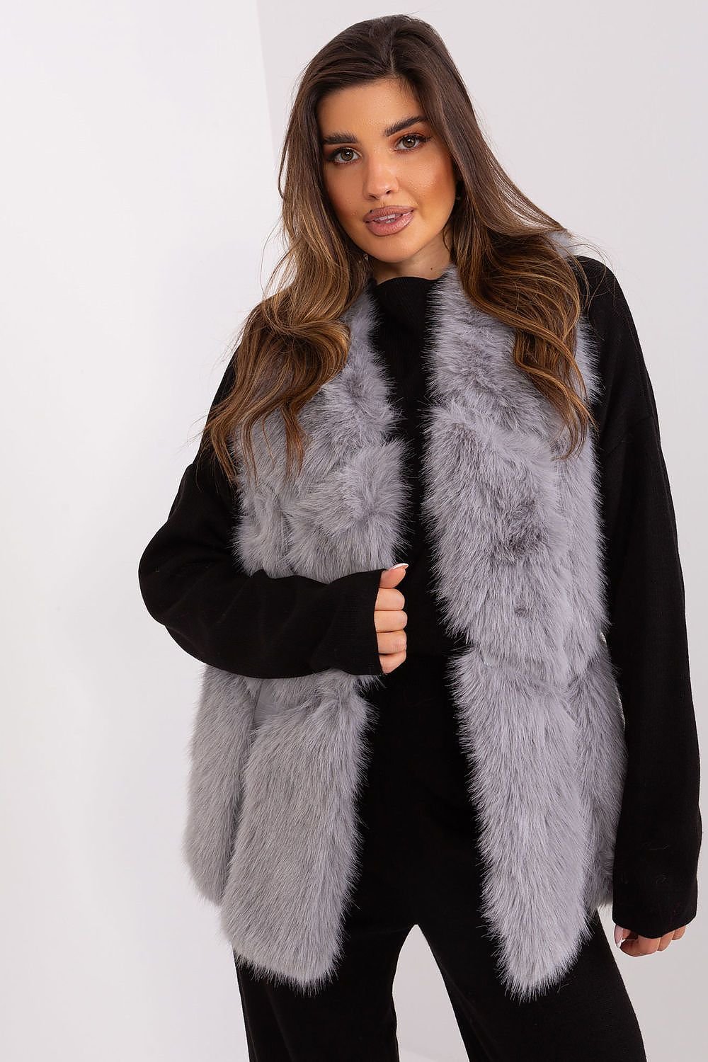 Gilet model 187531