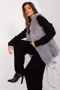 Gilet model 187531