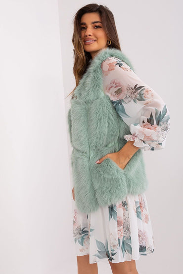 Gilet model 187532