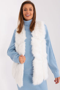 Gilet model 187533