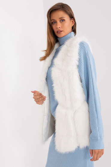 Gilet model 187533