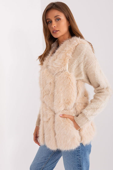 Gilet model 187534