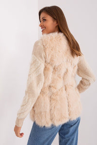 Gilet model 187534