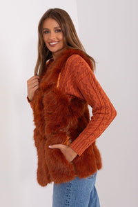 Gilet model 187535