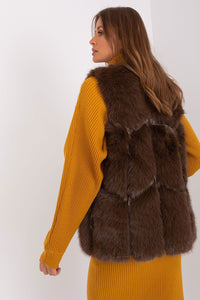 Gilet model 187536