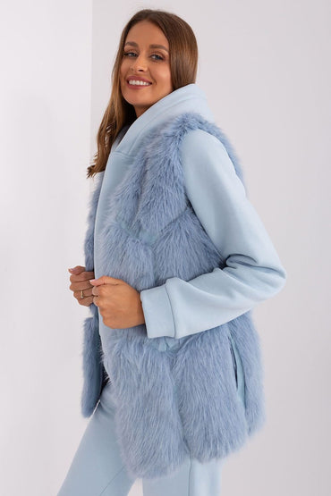 Gilet model 187537