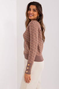 Jumper model 187539
