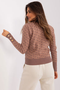 Jumper model 187539