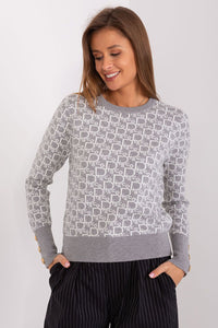 Jumper model 187542