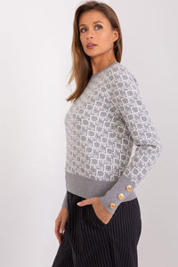 Jumper model 187542