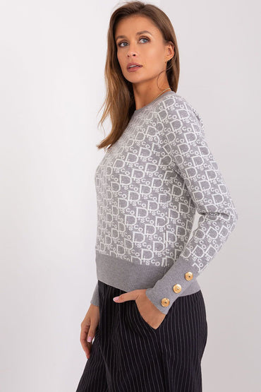 Jumper model 187542