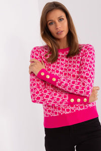 Jumper model 187543