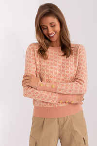 Jumper model 187544