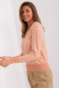 Jumper model 187544