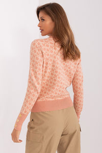 Jumper model 187544