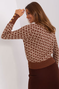 Jumper model 187545