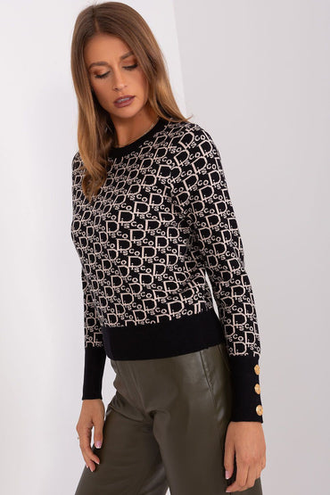 Jumper model 187546