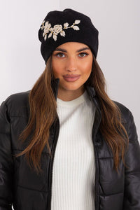 Cap model 187548