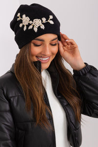 Cap model 187548