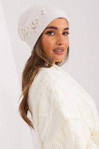 Cap model 187550