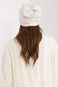 Cap model 187550