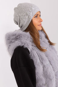 Cap model 187551