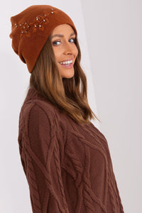Cap model 187552