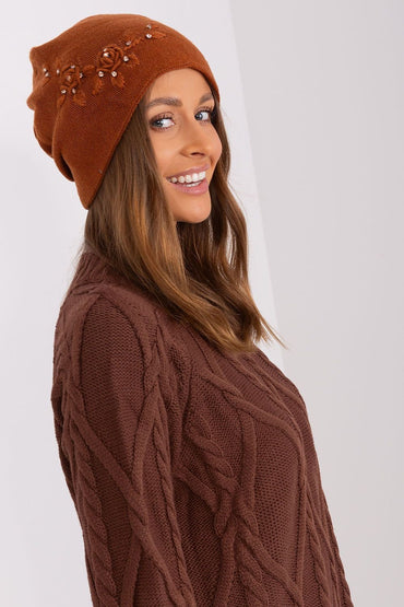 Cap model 187552