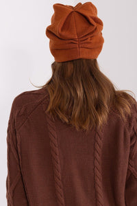 Cap model 187552
