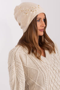 Cap model 187553