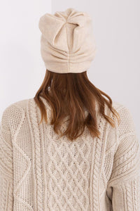 Cap model 187553