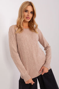 Jumper model 187554