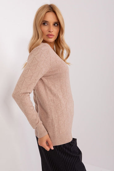 Jumper model 187554