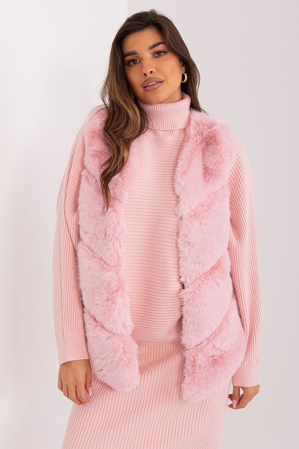 Gilet model 187560