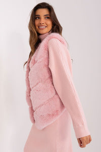 Gilet model 187560