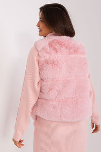 Gilet model 187560
