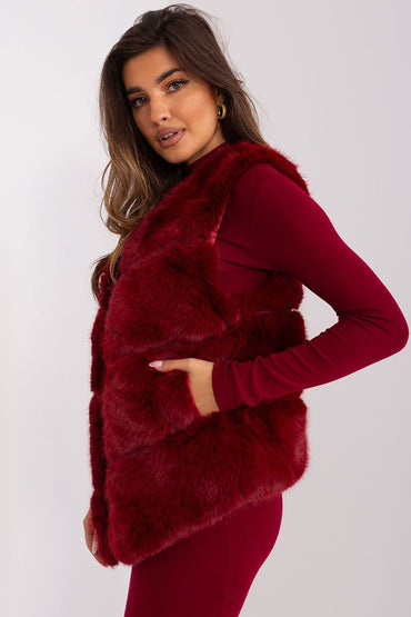 Gilet model 187561