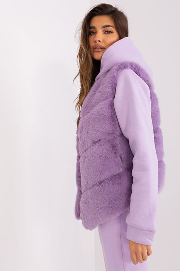 Gilet model 187562