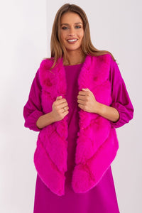 Gilet model 187563