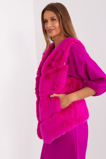 Gilet model 187563