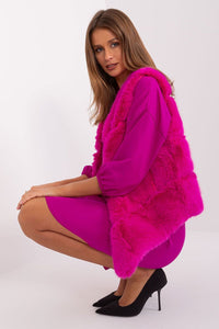 Gilet model 187563