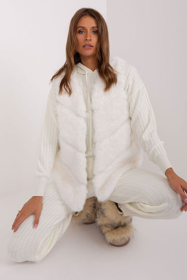 Gilet model 187564