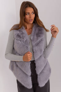 Gilet model 187565