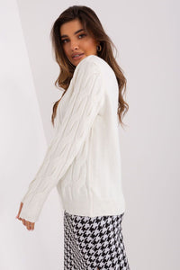 Jumper model 187566