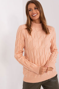 Jumper model 187568