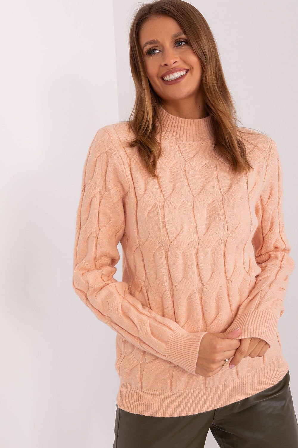 Jumper model 187568
